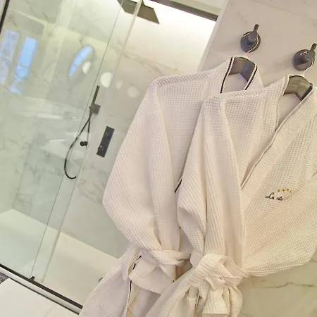 La E Bella Iv Gostinjska kuća Dubrovnik