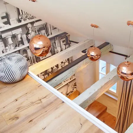 La E Bella Iv 4* Dubrovnik