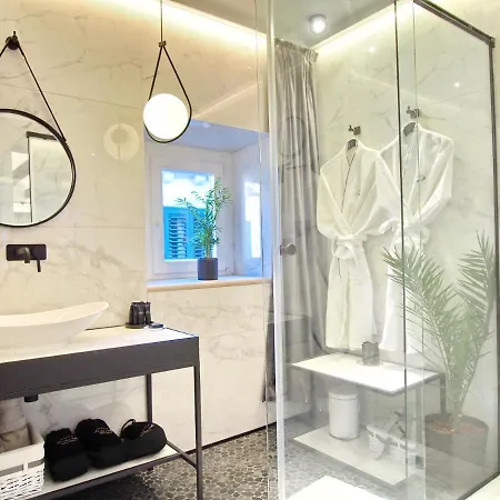 La E Bella Iv 4* Dubrovnik