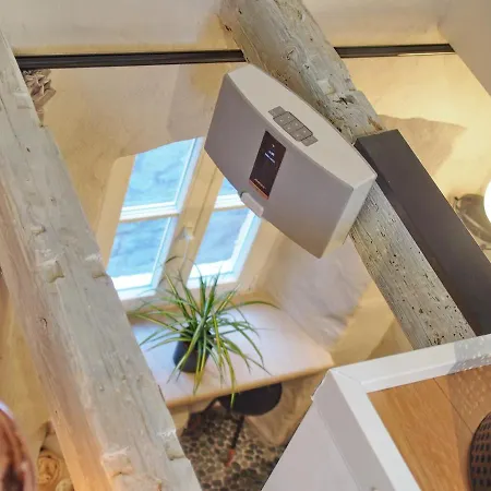 La E Bella Iv Dubrovnik