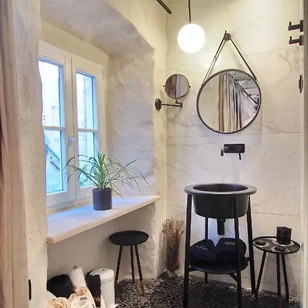 La E Bella Iv 4* Dubrovnik