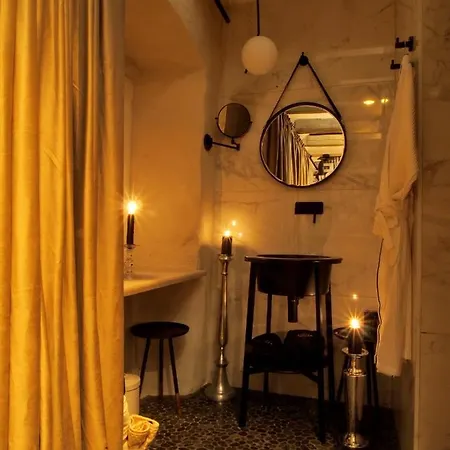 Gostinjska kuća La E Bella Iv Dubrovnik