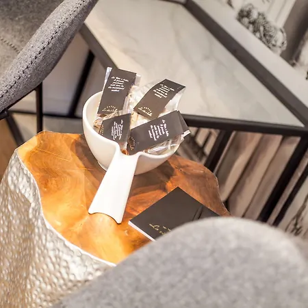 La E Bella Iv 4* Dubrovnik