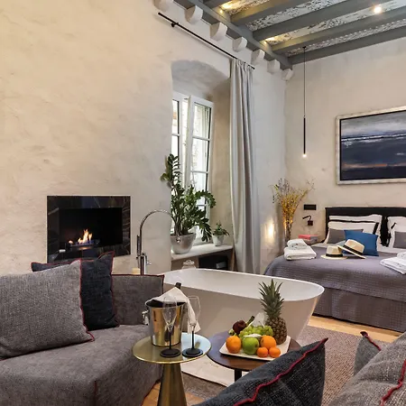 La E Bella Iv Gostinjska kuća Dubrovnik