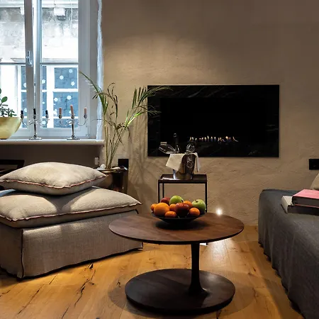 La E Bella Iv Gostinjska kuća