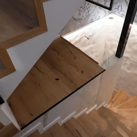 Gostinjska kuća La E Bella Iv Dubrovnik