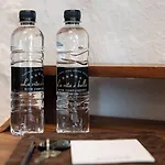 Penzion La E Bella Iv