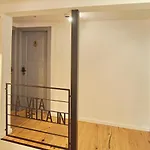 La E Bella Iv