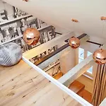 La E Bella Iv 4* Dubrovnik