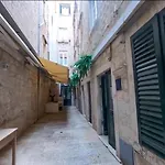 La E Bella Iv Dubrovnik