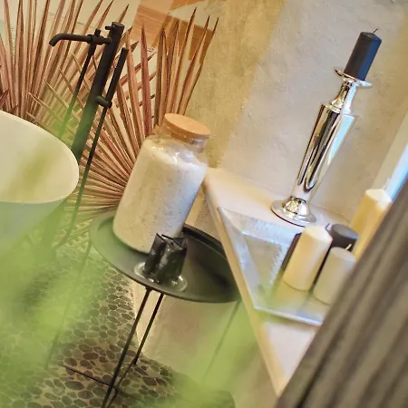 La E Bella Iv 4* Dubrovnik