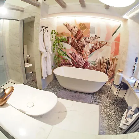 La E Bella Iv Guest house Dubrovnik