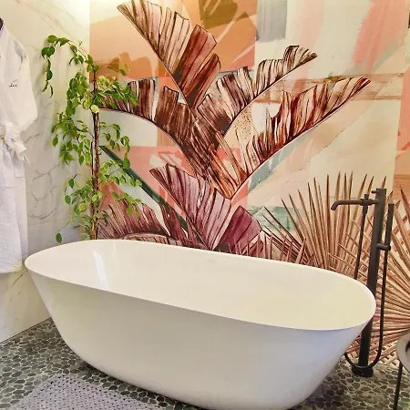 La E Bella Iv Dubrovnik