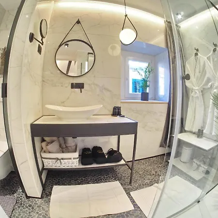 Gasthof La E Bella Iv 4*