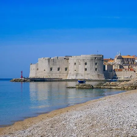 La E Bella Iv 4*