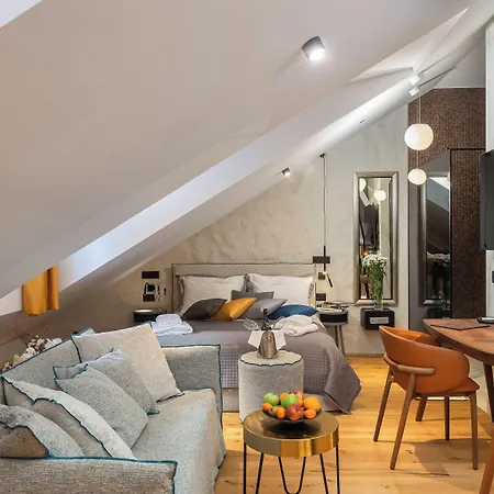 La E Bella Iv Guest house