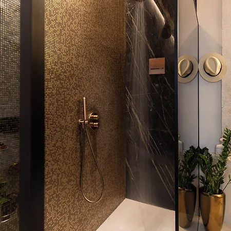 La E Bella Iv Gasthof 4*