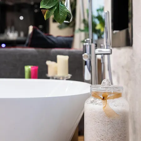 La E Bella Iv 4* Dubrovnik