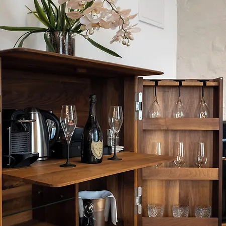 La E Bella Iv 4* Dubrovnik