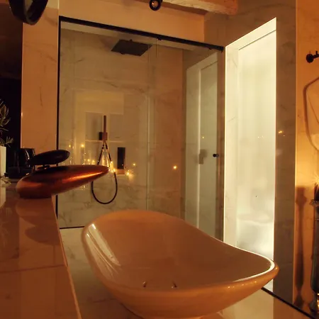 La E Bella Iv Guest house 4*