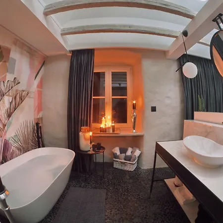Guest house La E Bella Iv Dubrovnik