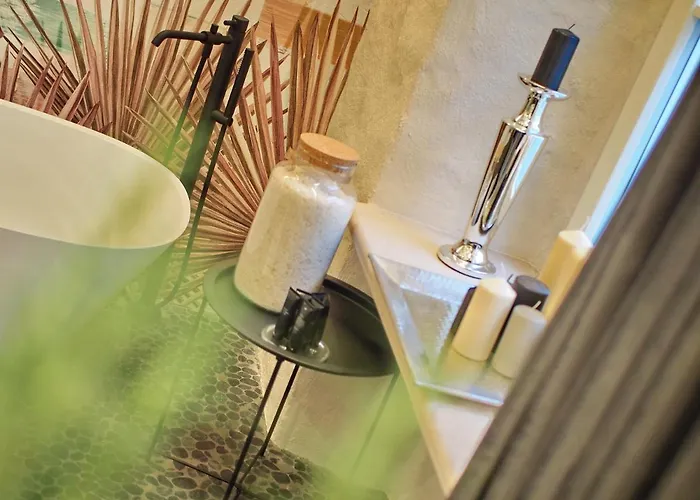 La E Bella Iv 4* Dubrovnik