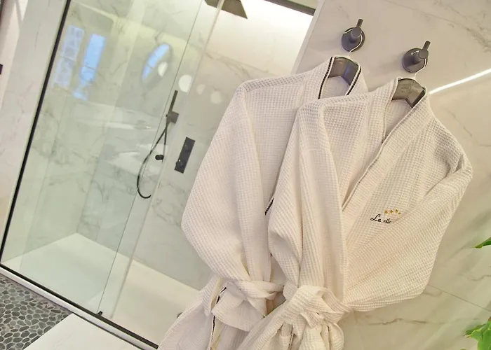 La E Bella Iv Pensión Dubrovnik