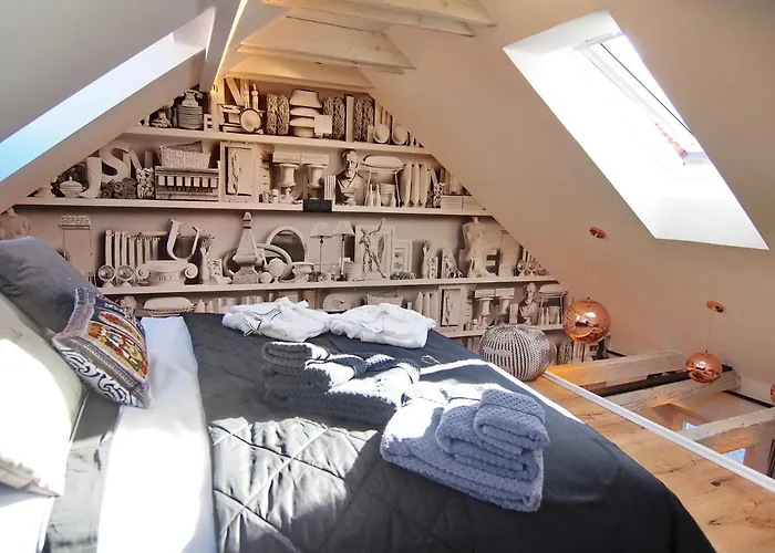 Pensión La E Bella Iv 4*