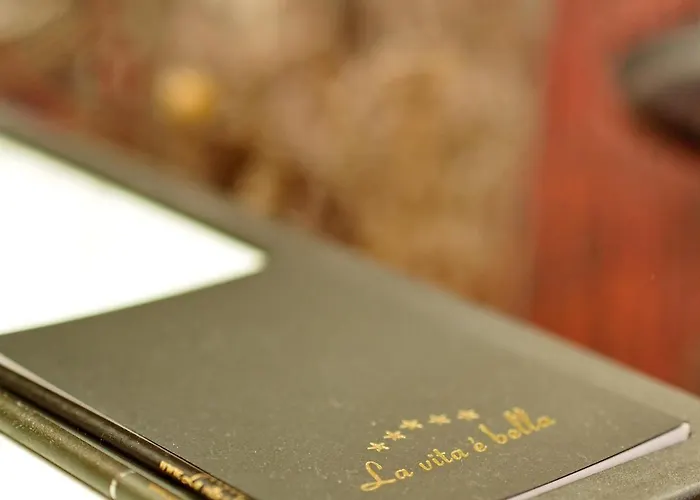 La E Bella Iv Dubrovnik