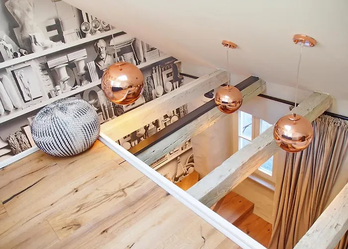 La E Bella Iv 4* Dubrovnik