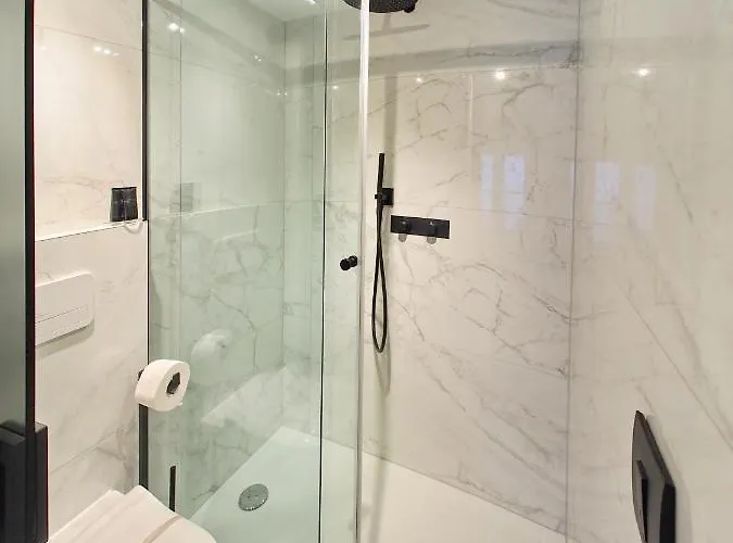 Guest house La E Bella Iv