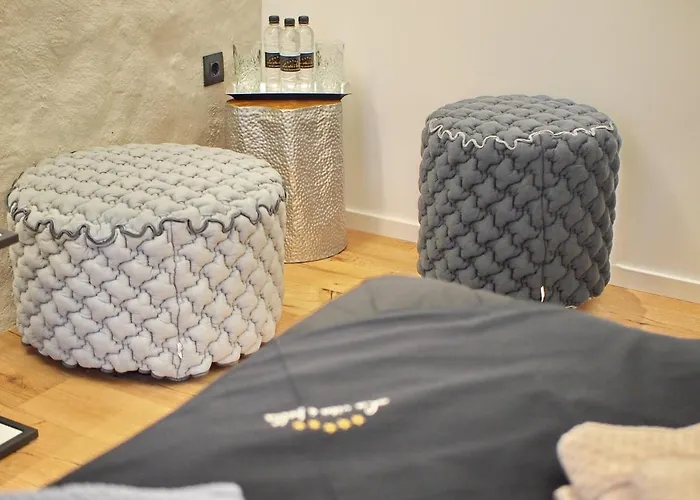 La E Bella Iv Dubrovnik