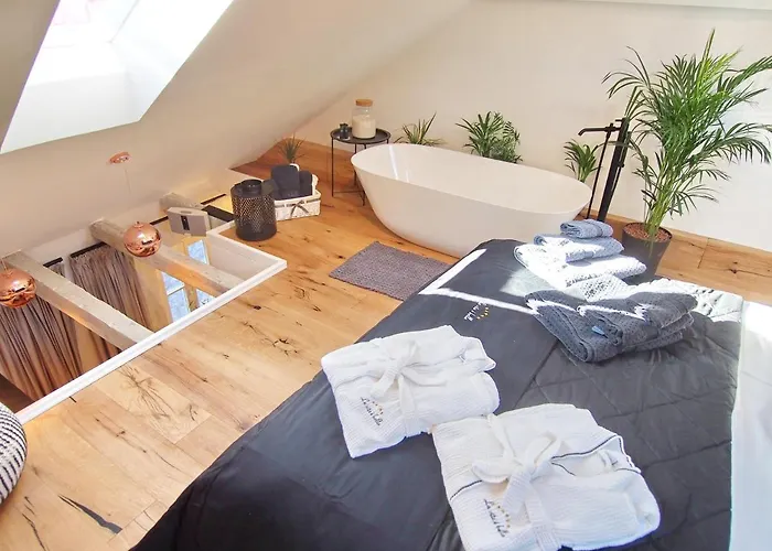 La E Bella Iv Dubrovnik