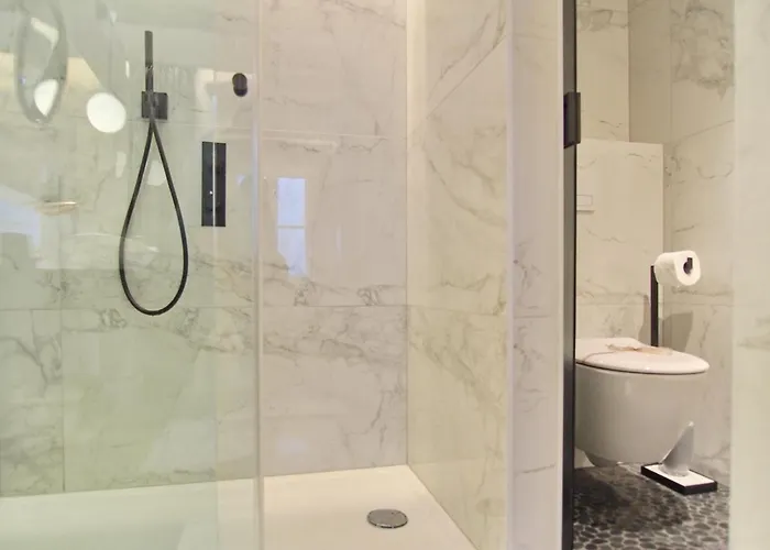 La E Bella Iv Dubrovnik