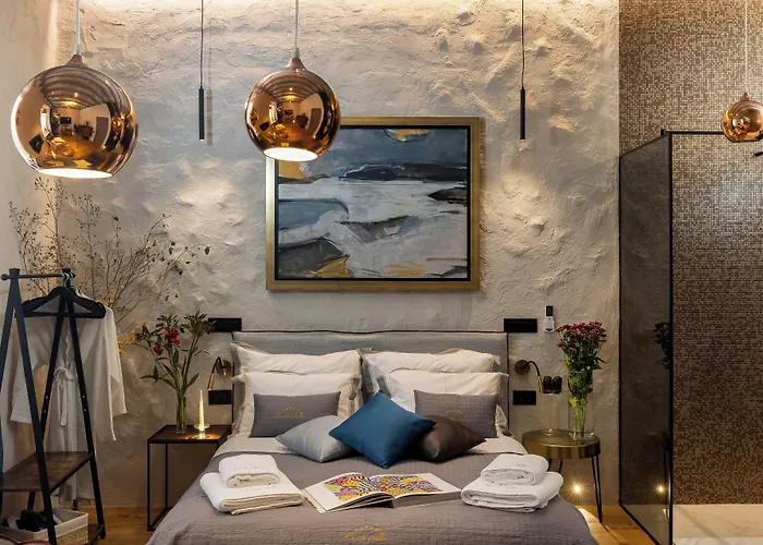 La E Bella Iv Dubrovnik