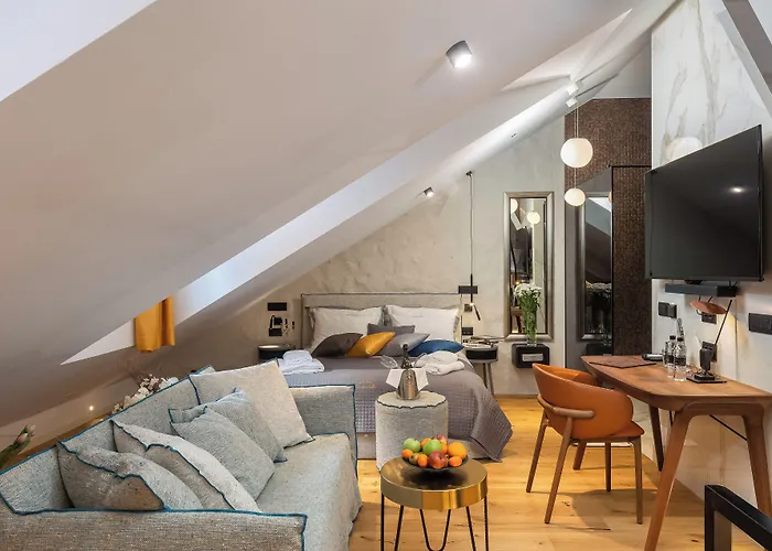 La E Bella Iv Guest house