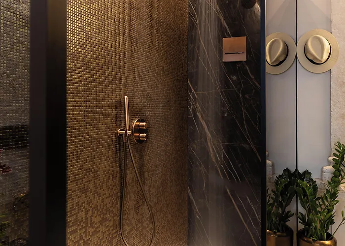 La E Bella Iv Guest house 4*