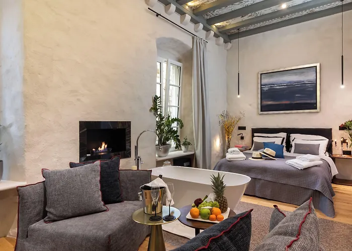 La E Bella Iv Guest house Dubrovnik