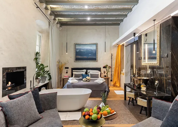 Guest house La E Bella Iv Dubrovnik