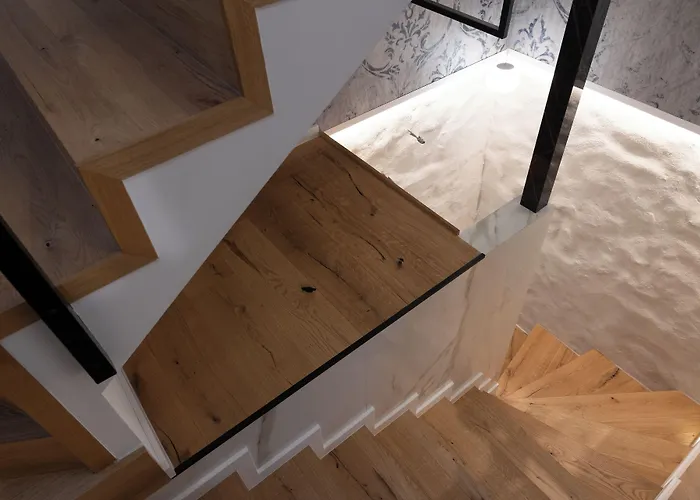 Guest house La E Bella Iv Dubrovnik