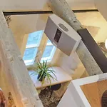 La E Bella Iv Dubrovnik