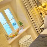 La E Bella Iv 4* Dubrovnik