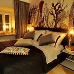La E Bella Iv 4*