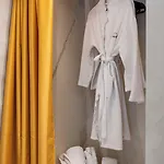 La E Bella Iv Gostinjska kuća 4*