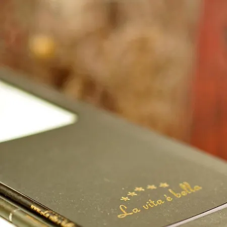 La E Bella Iv Ragusa