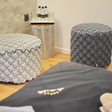 La E Bella Iv Ragusa