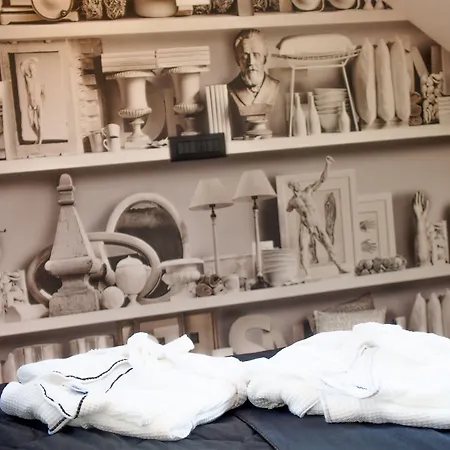 Affittacamere La E Bella Iv Ragusa