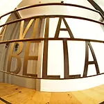 La E Bella Iv Gasthof 4*