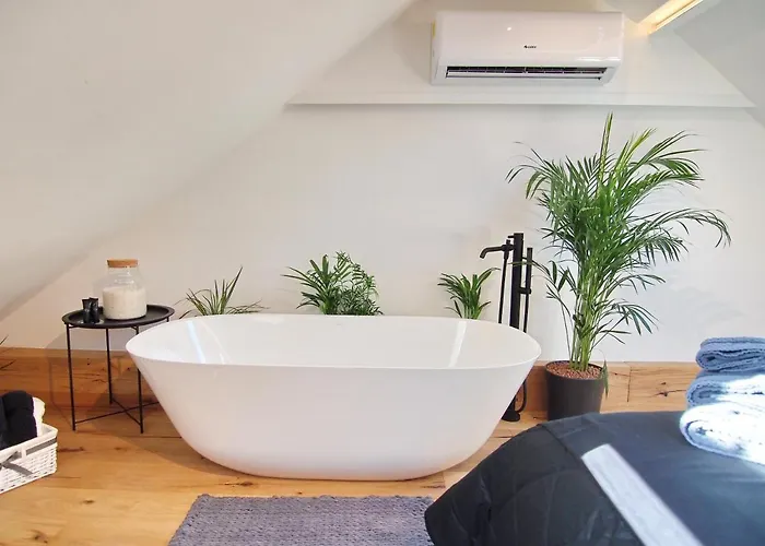 Pensionat La E Bella Iv 4*