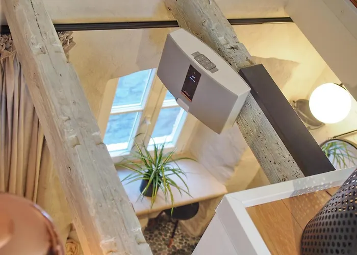 La E Bella Iv Dubrovnik